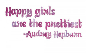 Related Pictures audrey hepburn colourful dance funny face