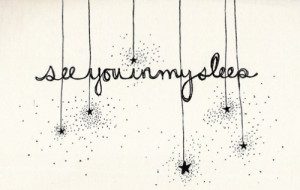 cute, diamonds, eyes, fashion, glamour, glitter, heart, kaleidoscope ...