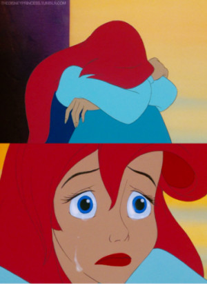 the disney princess on we heart it / visual bookmark #4719704