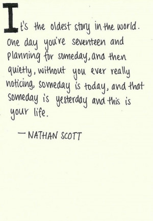 by Nathan Scott