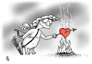 Smite - Гайд по богу Cupid (God of Love)