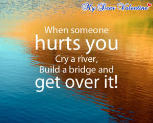 ... popular tags for this image include: cry, quotes, hurt, love and quote