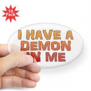 Funny Quotes Contact Dmca