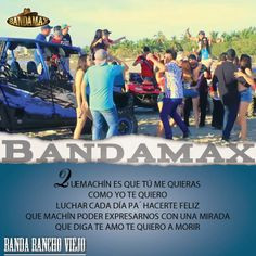 banda rancho viejo que machín more banda rancho viejo más banda