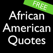 African American Quotes (FREE)