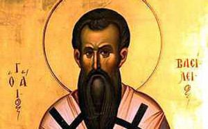 st-basil-the-great-detail-featured-w480x300.jpg