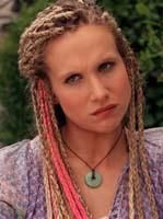 found for Martin Denham on http://www.quotefully.com