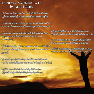 Already have an account? Log in now