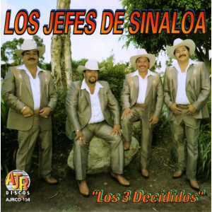 Los Quotes De Sinaloa http://ajrdiscos.net/index.php/21.html