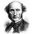 Quote By John Stuart Mill 1806 1873 Theme Wish