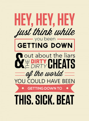 lyrics, taylor swift, words, shake it off