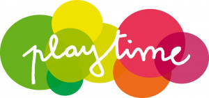 http://www.playtimeparis.com/