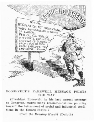 Click the image to open in full size.