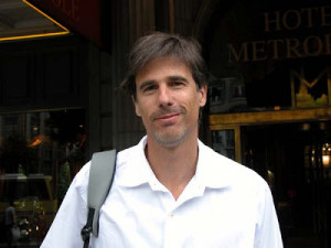 salles dvd rentals rent walter salles movies from netflix today