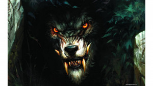 download close window go home