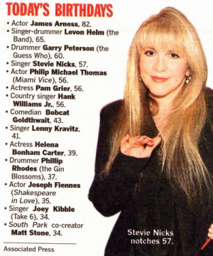 Go Back > Gallery For > How To Dress Like Stevie Nicks