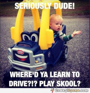 funny--kid-car-complaining-funny-captions.jpg