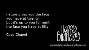 14th birthday wishes - 15th bday quotes