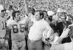 ... miami-dolphins-remains-only-undefeated-team-1972-undefeated-season.jpg