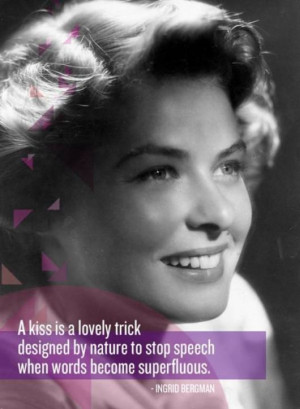 Classic Love Quotes By Famous People