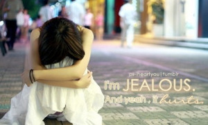 jealousy-quotes-image1