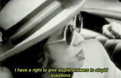gif quote text Band questions Rolling Stones classic rock mick jagger