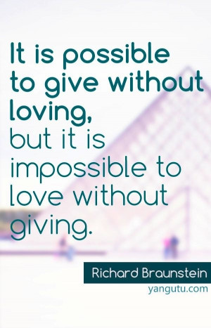 Love Quote #quotes, #love, https://apps.facebook.com/yangutu