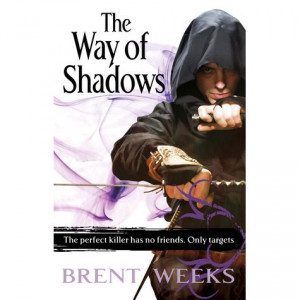 Durzo Blint Quotes. QuotesGram