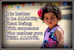 ... alone-depression-quotes-being-alone-quotes-feeling-alone-poem-lonely