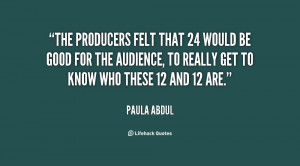 Copy the link below to share an image of this quote: