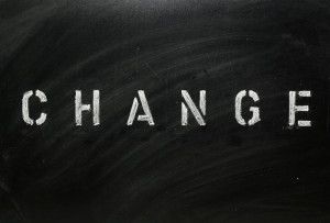 We cannot change anything until we accept it. Condemnation does not ...