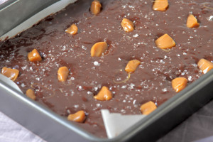 Empowered to stay true to myself in a world full of pressure to ...