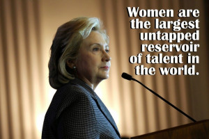 International womens day 2015 : Images, wallpapers, Quotes, messages ...