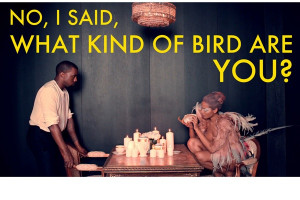 Clash Of The Culture Titans: Kanye West Meets Wes Anderson Via Tumblr