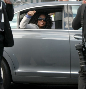 Oprah-car.jpg