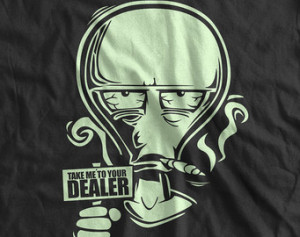 Weed Quotes For Guys