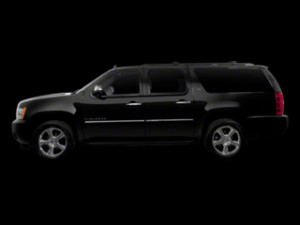 2013 Chevrolet Suburban 2WD 1500 LS Price with Options