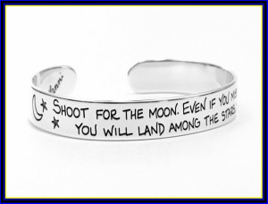 college graduation quotes