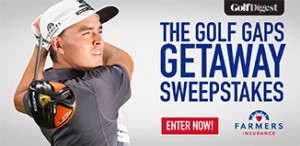 Get an insurance quote