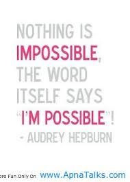 Elementary School Inspirational Quotes Quotesgram