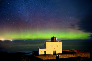 ... International Corp (NTIC) Share Price | Nasdaq Stock Quotes