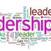 TAAPCS - Leadership Learning Initiative