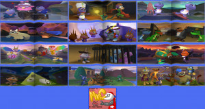 Previous Sheet | Next Sheet