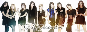 17745-girls-generation.jpg
