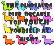 dinosaur quotes photo colourfuldinosaurs-1.jpg