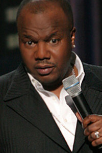 All quotes by Earthquake