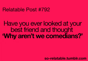 ... relatable comedian funny picture funny quote funny quotes funny