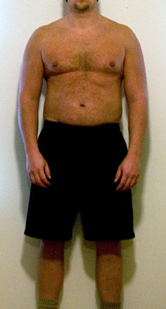 This topic has not yet been rated!