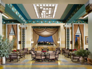 hotel 23 king david st jerusalem 94101 israel request quote