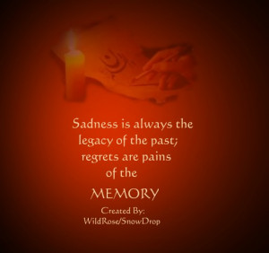 My Poems, Recipes, English & Sinhala Lyrics, Quotes.....